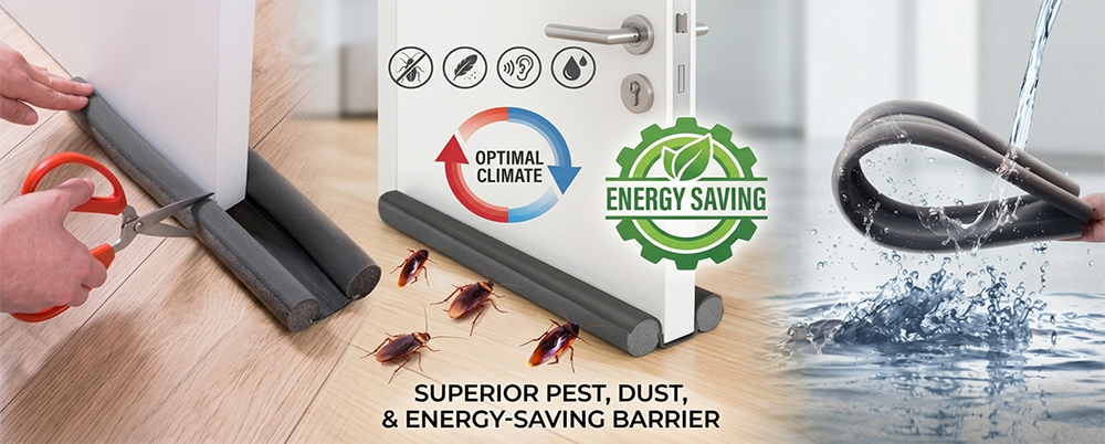 Smart Kitchen Products