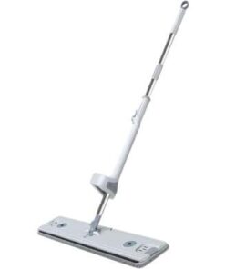M6 Jumbo Mop
