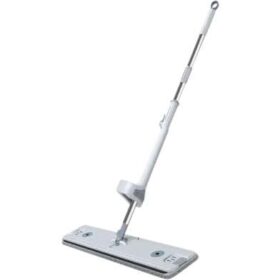 M6 Jumbo Mop