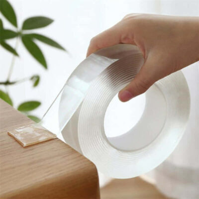 Both Side Tape