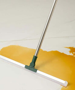 180° rotating Silicone magic  Wipers