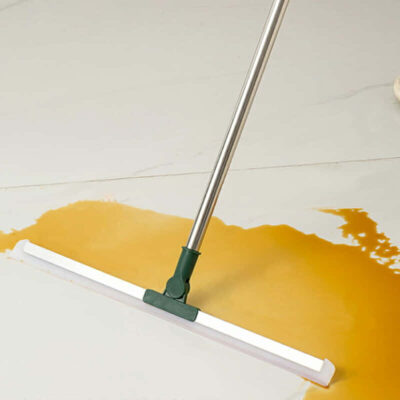 180° rotating Silicone magic  Wipers