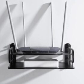 Router Stand