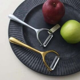 Vegetable Sealer