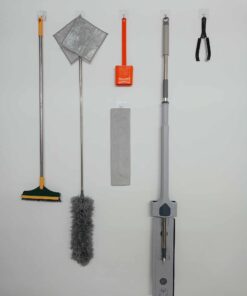 M6 Combo (স্টক ক্লিয়ারেন্স) অফার