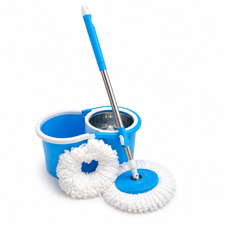 Magic Mop (10 Liter)