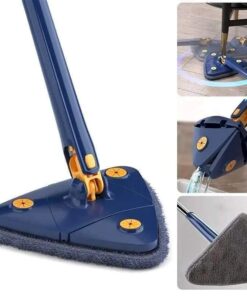 Triangle Mop