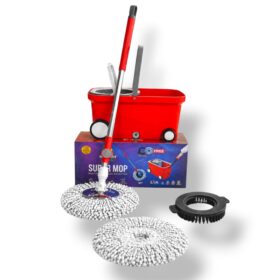 Super Mop (১৫ লিটার)