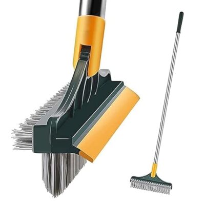 3 in 1 Floor Brush