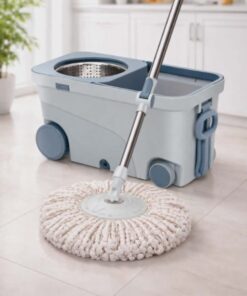 Super Mop