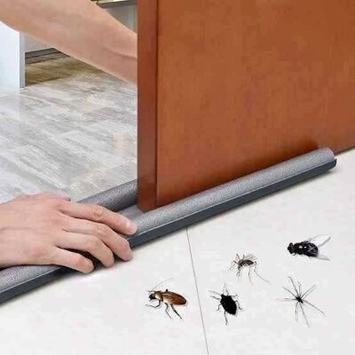 Door Foam