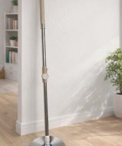 Mop Stick
