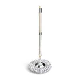 Mop Stick