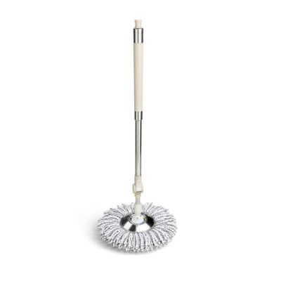 Mop Stick