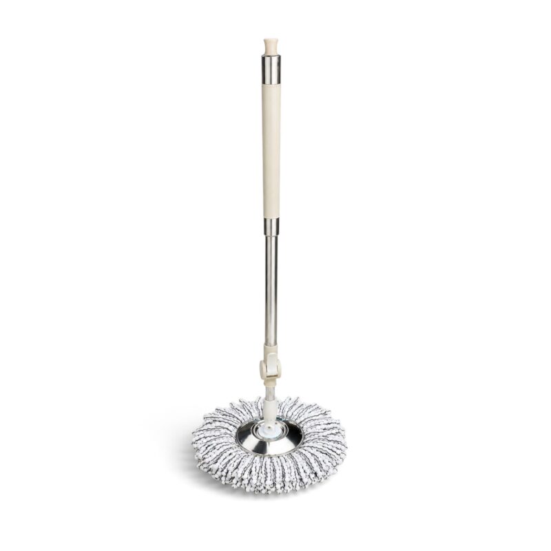 Mop Stick