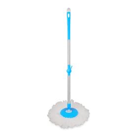 Mop Stick ( Small )