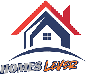 Homeslever