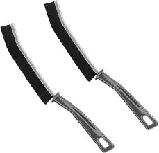 Corner Cleaning Brush