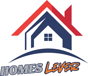 Homeslever